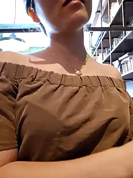 HinaLovely online show from 01-05-25, 05:20