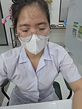 Snapshot of HinaLovely chatting on 07-07-26, 06:47 HinaLovely online show from 07-07-26, 06:47