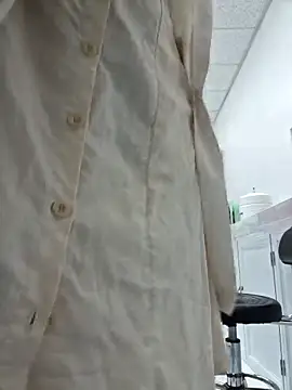 HinaLovely online show from 02-23-26, 04:03