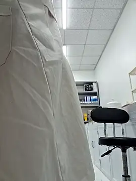 HinaLovely online show from 03-24-26, 03:28