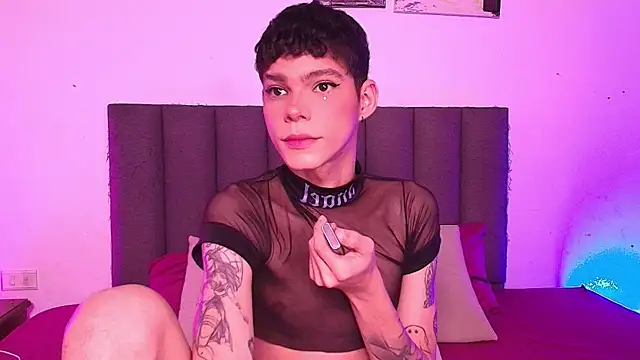 Snapshot of Varya_Ferreira chatting on 08-03-26, 01:47 Varya Ferreira online show from 08-03-26, 01:47