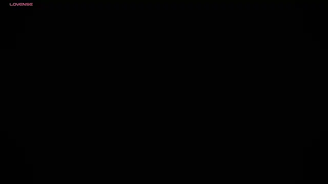 Snapshot of Varya_Ferreira chatting on 01-23-25, 12:57 Varya Ferreira online show from 01-23-25, 12:57