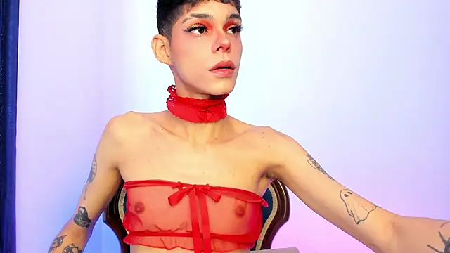 Snapshot of Varya_Ferreira chatting on 10-25-25, 05:35 Varya Ferreira online show from 10-25-25, 05:35