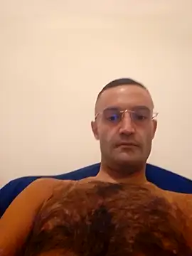 enricso online show from 09-28-25, 12:34
