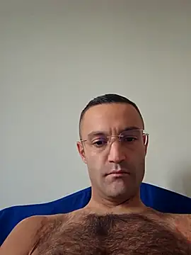 enricso online show from 10-03-25, 12:28