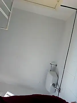 Snapshot of enricso chatting on 11-13-25, 09:35 enricso online show from 11-13-25, 09:35