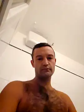 Snapshot of enricso chatting on 02-02-26, 05:12 enricso online show from 02-02-26, 05:12