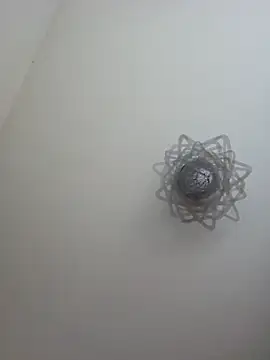 Snapshot of enricso chatting on 11-05-25, 10:29 enricso online show from 11-05-25, 10:29