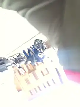 Snapshot of enricso chatting on 04-01-26, 01:12 enricso online show from 04-01-26, 01:12