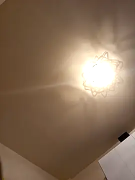 Snapshot of enricso chatting on 04-02-26, 01:29 enricso online show from 04-02-26, 01:29