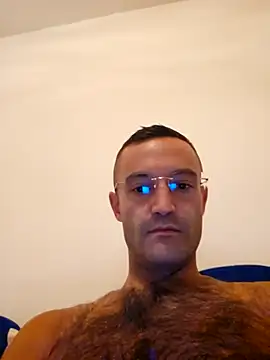enricso online show from 09-18-25, 12:19