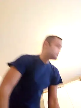 Snapshot of enricso chatting on 11-02-25, 11:59 enricso online show from 11-02-25, 11:59