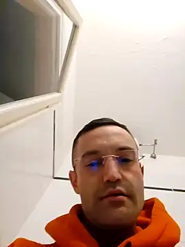enricso online show from 12-01-24, 10:48