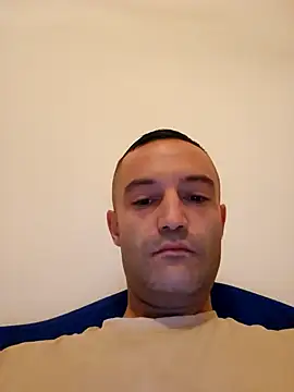 enricso online show from 10-01-25, 06:51