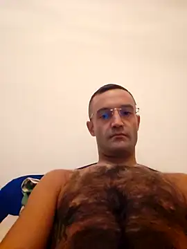 enricso online show from 10-05-25, 12:40