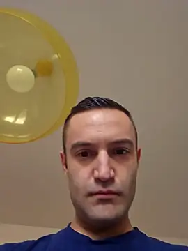 Snapshot of enricso chatting on 11-01-25, 08:41 enricso online show from 11-01-25, 08:41