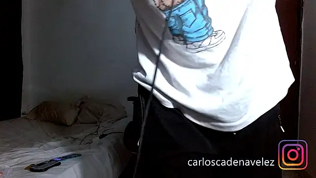 dickmaximum online show from 05-24-26, 12:54