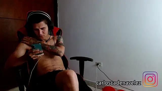 dickmaximum online show from 03-02-26, 05:19