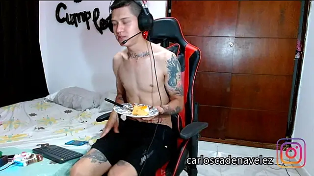 dickmaximum online show from 02-25-26, 03:56