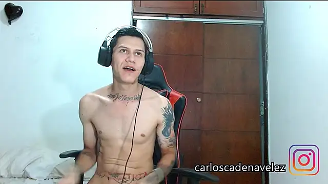 dickmaximum online show from 03-31-26, 07:49