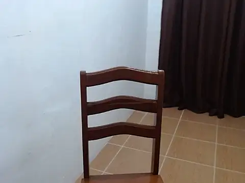 SassyRhonnaxxx online show from 01-04-25, 06:19