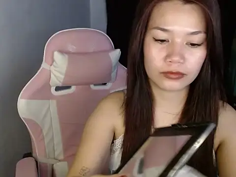 SassyRhonnaxxx online show from 10-03-25, 02:29