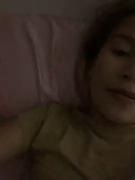 SassyRhonnaxxx online show from 12-17-24, 06:42