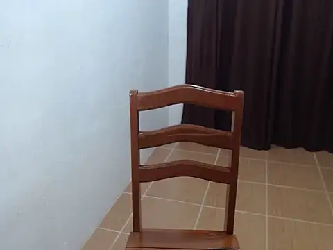 SassyRhonnaxxx online show from 01-07-25, 05:54