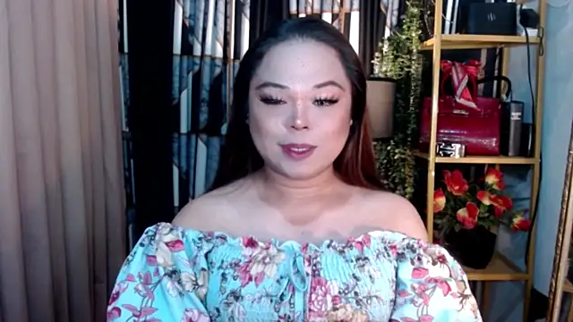 Snapshot of Mistress_DOMnicaaxx chatting on 02-08-26, 09:45 Mistress DOMnicaaxx online show from 02-08-26, 09:45