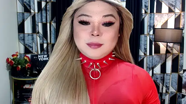 Snapshot of Mistress_DOMnicaaxx chatting on 11-03-25, 11:03 Mistress DOMnicaaxx online show from 11-03-25, 11:03