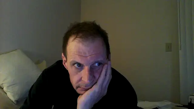 Jbblair01 online show from 04-30-26, 08:21