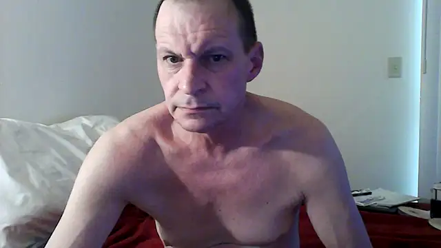 Jbblair01 online show from 05-17-26, 06:19