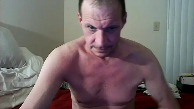 Jbblair01 online show from 05-21-26, 10:45