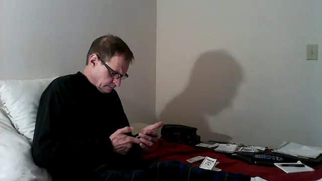Jbblair01 online show from 05-16-26, 12:37