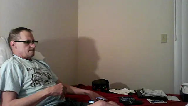 Jbblair01 online show from 05-24-26, 03:17