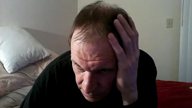Jbblair01 online show from 06-12-26, 07:39
