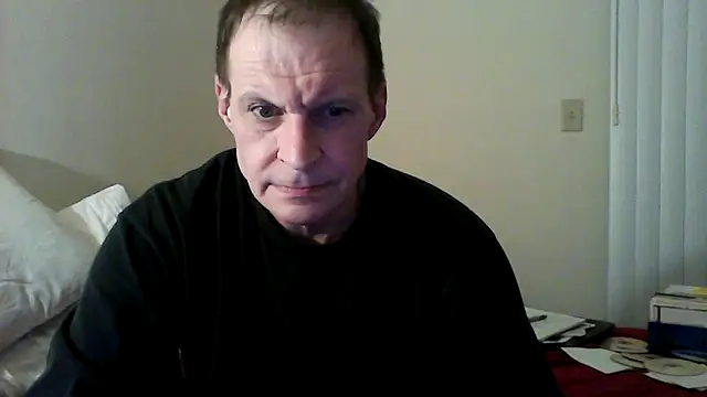 Jbblair01 online show from 05-08-26, 10:41
