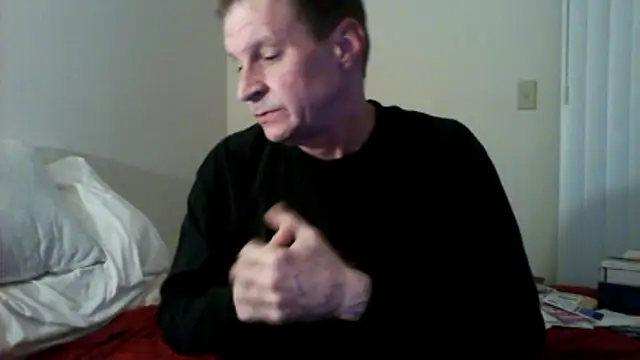 Jbblair01 online show from 05-15-26, 08:45