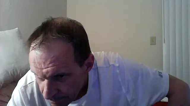 Jbblair01 online show from 06-07-26, 04:50
