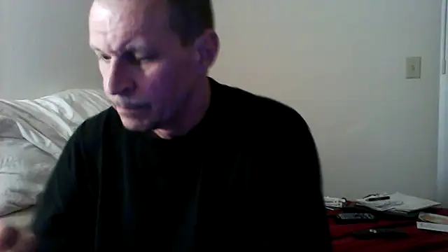 Jbblair01 online show from 05-19-26, 07:59