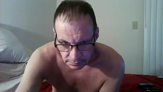 Jbblair01 online show from 07-15-26, 03:46