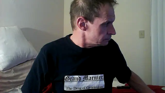 Jbblair01 online show from 06-14-26, 06:14