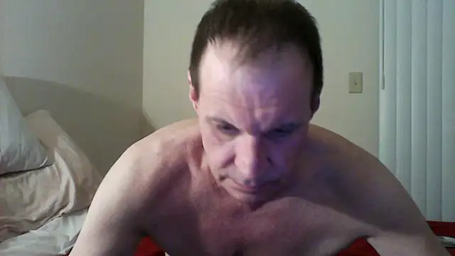 Jbblair01 online show from 06-04-26, 08:19