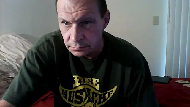 Jbblair01 online show from 07-28-26, 10:09