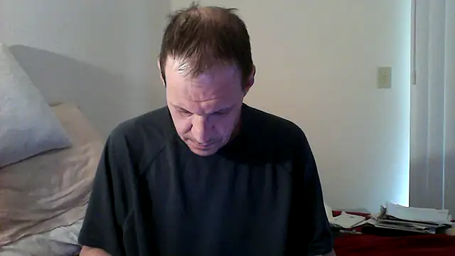 Jbblair01 online show from 06-02-26, 10:43