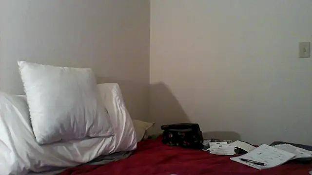 Jbblair01 online show from 05-10-26, 01:20