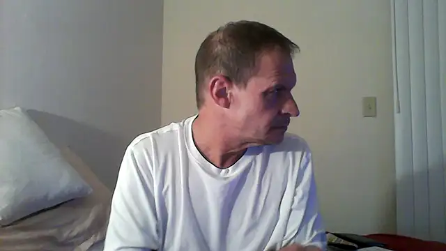 Jbblair01 online show from 07-09-26, 08:59