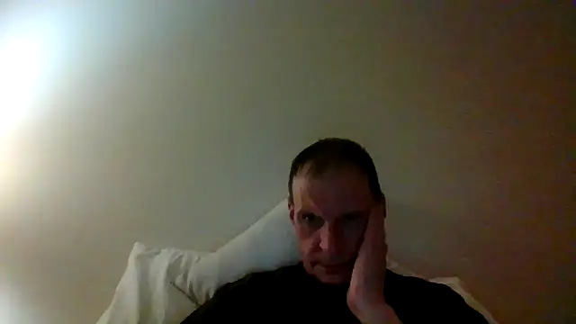 Jbblair01 online show from 04-22-26, 08:21