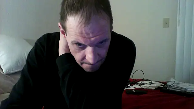 Jbblair01 online show from 05-27-26, 02:30