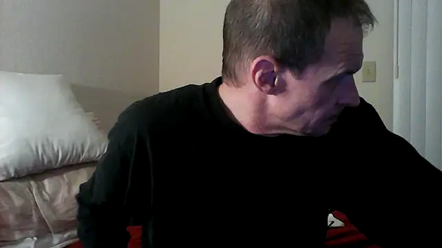 Jbblair01 online show from 06-16-26, 06:13